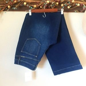 KanCan Trouser Jean